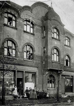 Gerther-Straße-30-1920 Barnabas Stephan.jpg