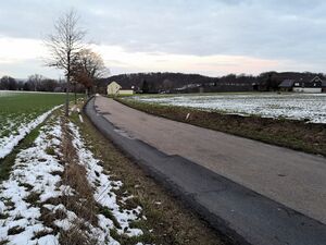 Gerther Straße 2019 V1.jpg