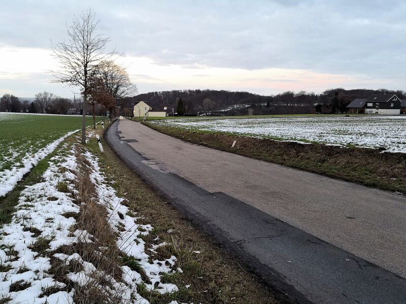 Datei:Gerther Straße 2019 V1.jpg