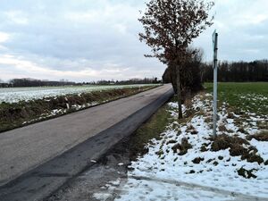 Gerther Straße 2019 V2.jpg