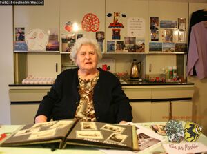 Gertrud Trinkwald Friedhelm Wessel 2010.jpg