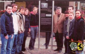 Gesamtschule Wanne.jpg