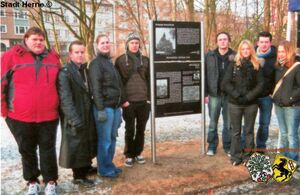 Gesamtschule in Wanne.jpg