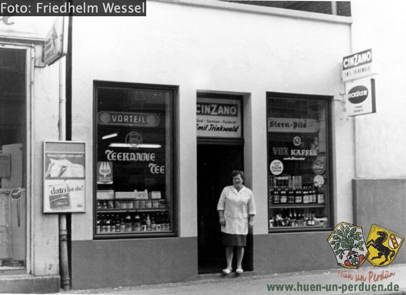 Datei:Geschäft Trinkwald2 Friedhelm Wessel.jpeg