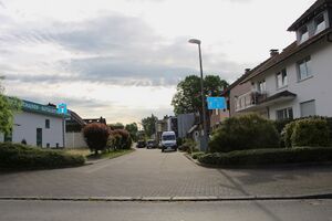 Geschwister Scholl Straße Thorsten Schmidt 20170513.jpg