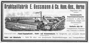 Gessmann-1926-Anzeige-EWMB.jpg