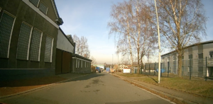 Gewerkenstr 132945 TS 2019-02-17.png