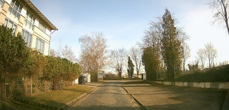 Datei:Gewerkenstr 133005 TS 2019-02-17.png