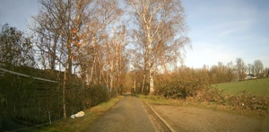 Gewerkenstr 133020 TS 2019-02-17.png