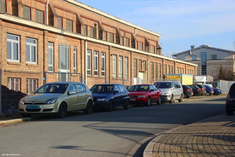 Datei:Gewerkenstraße 2.jpg