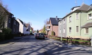 Gladiolenweg Gerd Biedermann 2016.jpeg