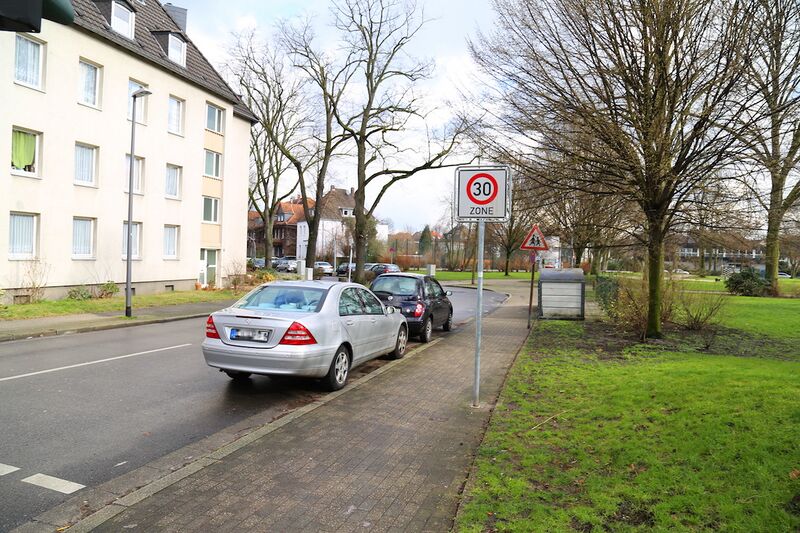 Datei:Glockenstrasse3 Gerd Biedermann 2016.jpeg