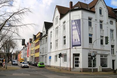 Glockenstrasse Gerd Biedermann 2016.jpeg