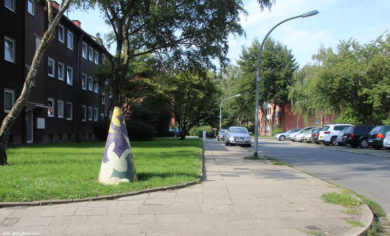 Datei:Gneisenaustraße 3 Gerd Biedermann 2015.jpg