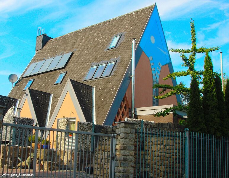 Datei:Gneisenaustraße 3 Gerd Biedermann 20150822.jpg