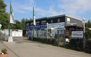 Gneisenaustraße zum Ankerplatz Gerd Biedermann 20150822.jpg