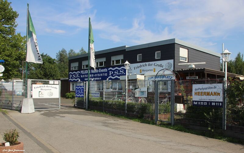 Datei:Gneisenaustraße zum Ankerplatz Gerd Biedermann 20150822.jpg