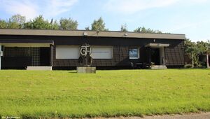 Gneisennaustraße Kanusport Gerd Biedermann 20150822.jpg