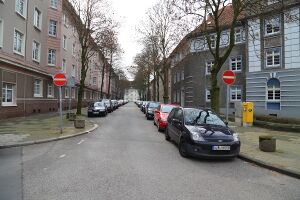 Goebenstrasse Gerd Biedermann 2016.jpg