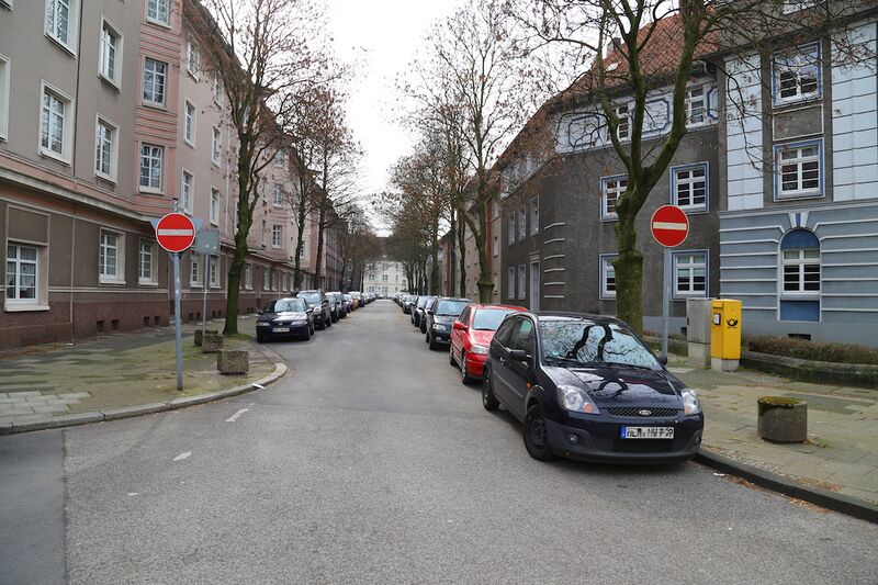 Datei:Goebenstrasse Gerd Biedermann 2016.jpg