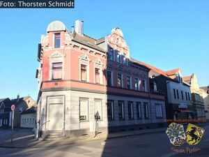 Goethe-Eck TS 20161229.jpg