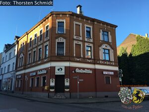 Goethe-Stuben TS 20161229.jpg