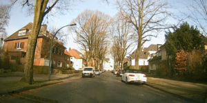 Goethestr 131807 TS 2019-02-17.png