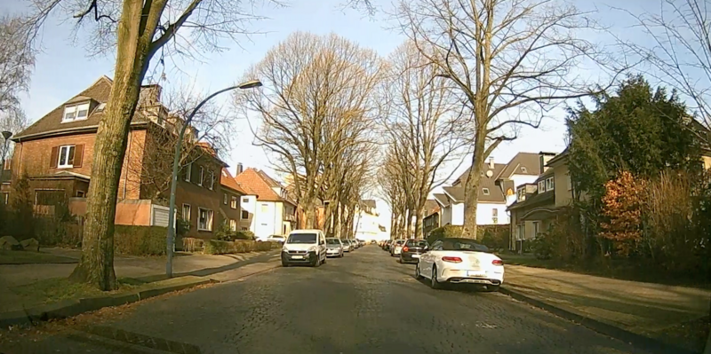 Datei:Goethestr 131807 TS 2019-02-17.png