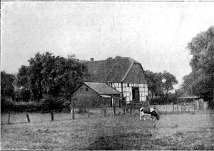 Gosewinkel-friedgrass-vor 1925.jpg