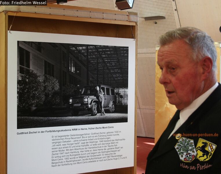 Datei:Gottfreid Zechel in der Akademie Friedhelm Wessel.jpg