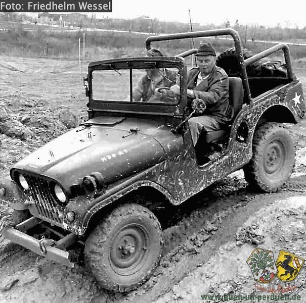 Datei:Gottfried Zechel Friedhelm Wessel.jpeg