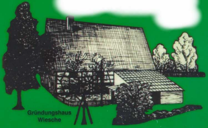 Datei:Gründugshaus Wiesche Zeichnung Festschrift Sammlung Werner Ruthe.png