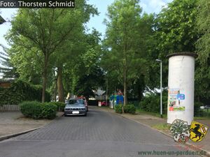 Grüner Weg 20160528 Thorsten Schmidt.jpeg