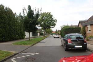 Grabenstrasse 2281 TS 20210926.jpg