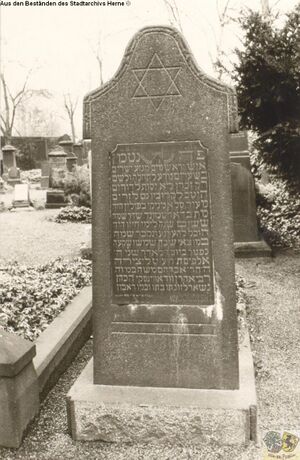 Grabstein eines Ostjuden.jpg