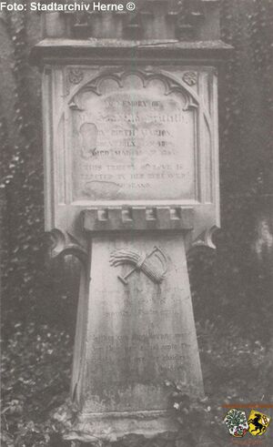 Grabstein für Izabella Griffith.jpg