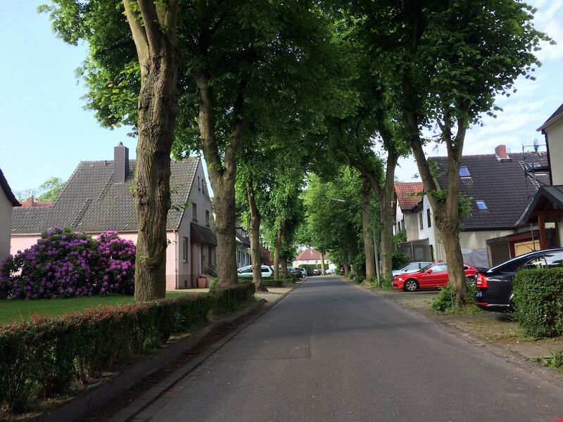 Datei:Granitstraße02 20160528 Thorsten Schmidt.jpeg