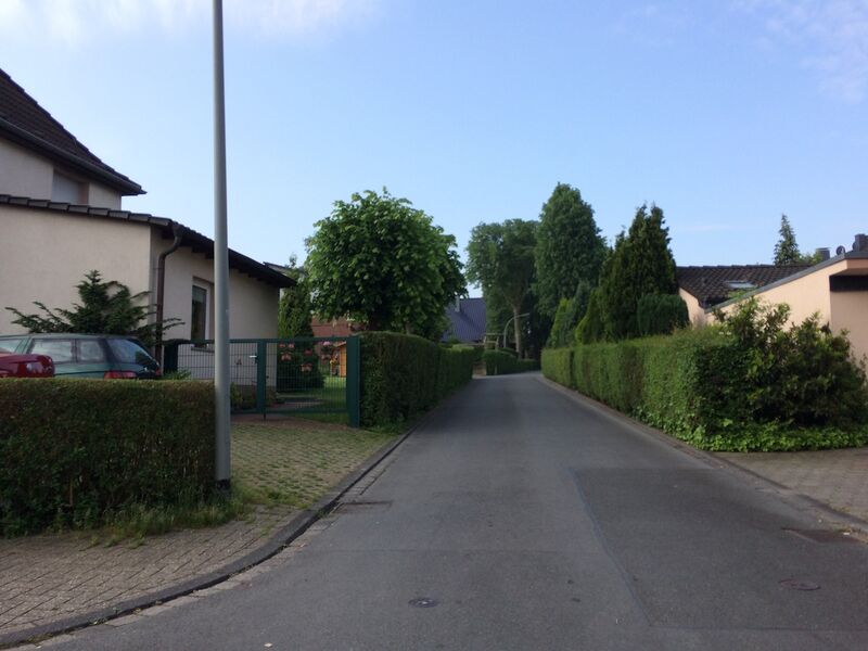 Datei:Granitstraße 20160528 Thorsten Schmidt.jpeg