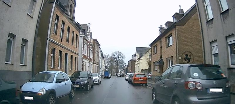 Datei:Grenzweg 102306 Thorsten Schmidt 2019-02-10.png