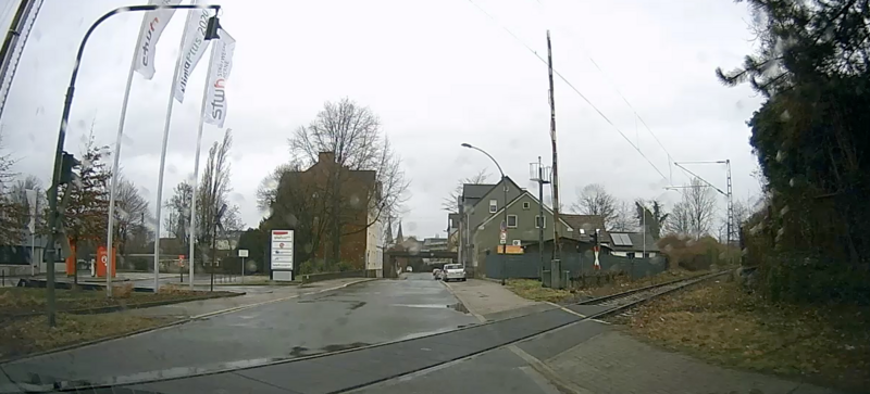 Datei:Grenzweg 102352 Thorsten Schmidt 2019-02-10.png