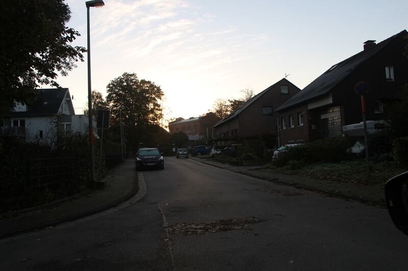 Datei:Grimberger Feld 2327 TS 20211024.jpg