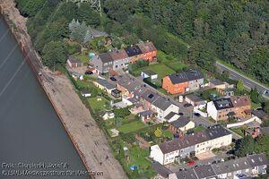 Grimberger Feld Luftbild RVR 2010.jpeg