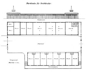Großmarkt Herne 1928.jpg