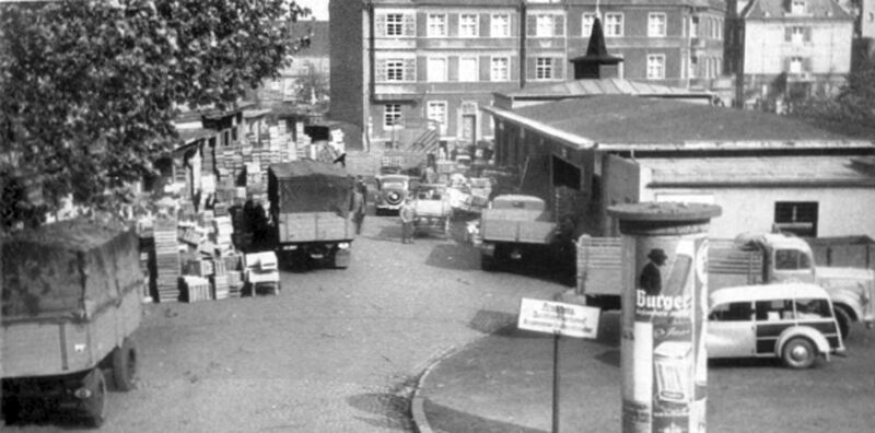 Datei:Großmarkt Herne um 1960 Adressbuch 1959-60 S4.jpg