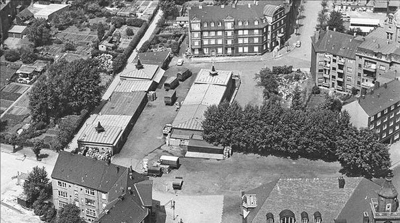Datei:Großmarkt Herne um 1961.jpg