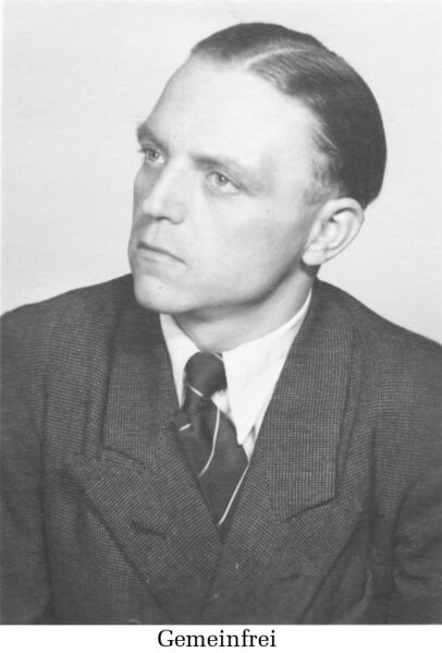 Datei:Grundmann-Artur DBT 1953.jpg