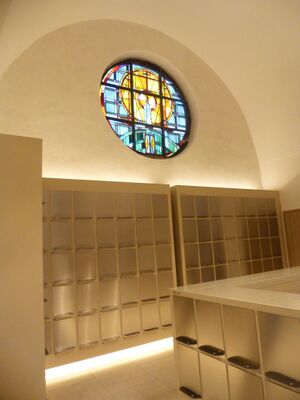 Grunert-2024-04-19-Ostfriedhof 1.jpg