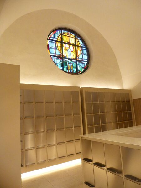 Datei:Grunert-2024-04-19-Ostfriedhof 1.jpg