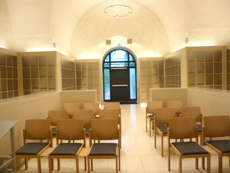 Datei:Grunert-2024-04-19-Ostfriedhof 2.jpg