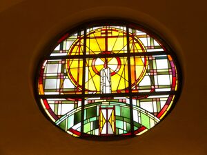 Grunert-2024-04-19-Ostfriedhof 4.jpg